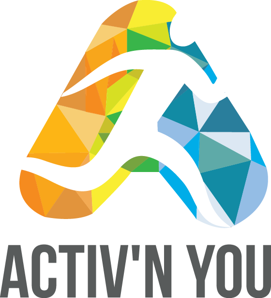 logo Activ'n You